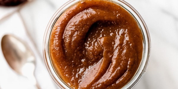 تصویر 2 از قیمت خرید خمیر خرما روزبه + فروش ویژه